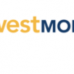 WestMonroe