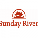 Sunday River