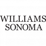 Williams-Sonoma