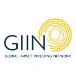 The Global Impact Investing Network
