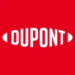 DuPont