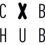 CXB Hub