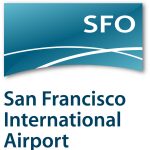 San Francisco International Airport