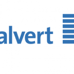 Calvert