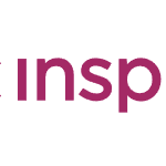 Inspire