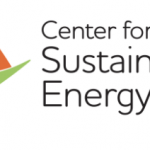 Center for Sustainable Energy