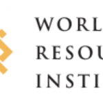World Resources Institute