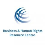 Business & Human Rights Resource Centre