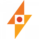 Catalyze