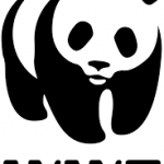 World Wildlife Fund