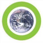 The Climate Reality Project
