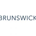 Brunswick Corporation