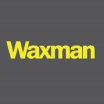 Waxman Strategies