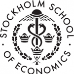 Stockholm School of Economics