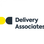 Delivery Associates