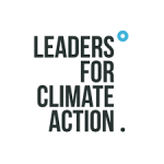 Leaders for Climate Action