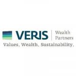 Veris Wealth Partners