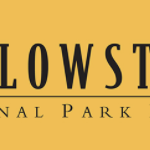 Yellowstone National Park Lodges