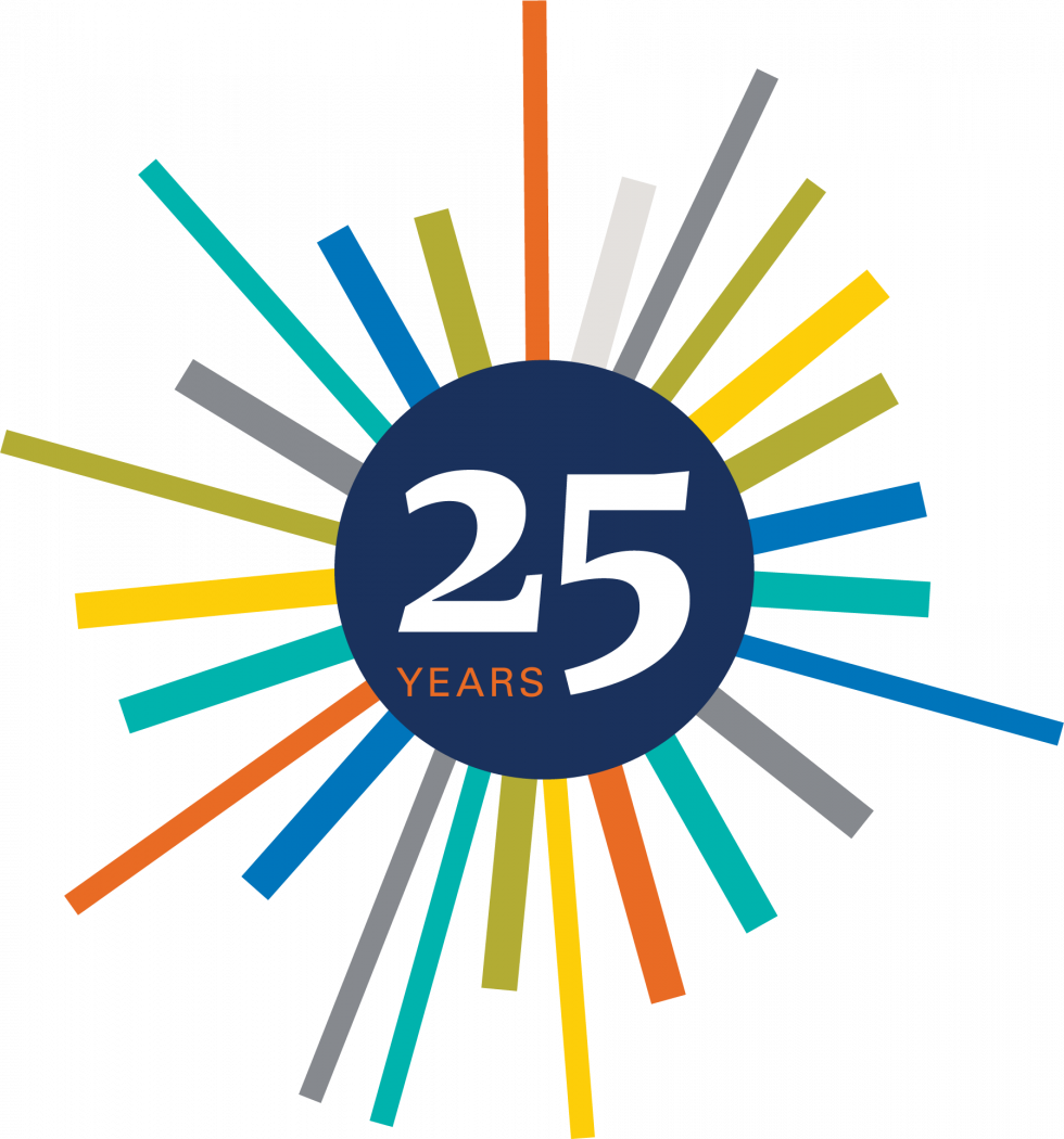 Lasting lessons on negotiation and building support UM Erb