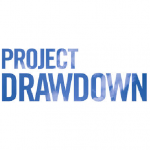 Project Drawdown