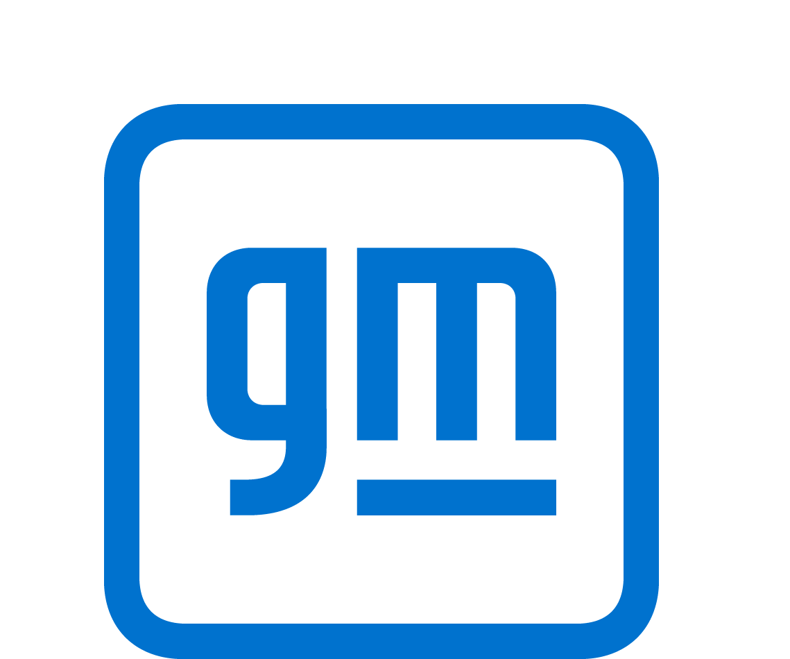 GM_Outlined_OneColor_Brandmark_Blue_RGB