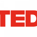 TED Conferences