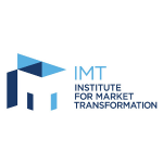 The Institute for Market Transformation (IMT)