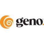 Genomatica