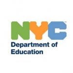 NYC Department of Education