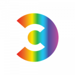 Colorful Capital