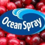 Ocean Spray