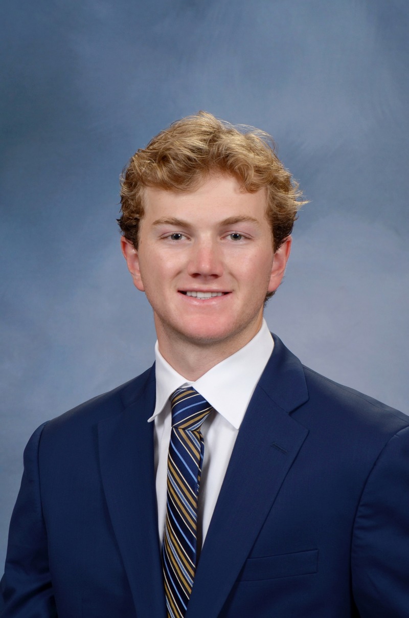 Yearbook Photo – Ryan Carlson (1)