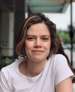 Louise Draper Louise Draper