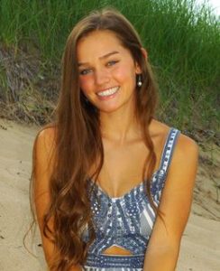 Heather Pennell Heather Pennell