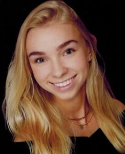 Dagny Weakley Dagny Weakley