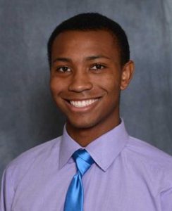 Jacob Kennedy Jacob Kennedy