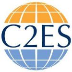 Center for Climate and Energy Solutions