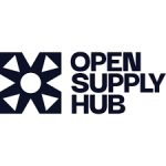 Open Supply Hub