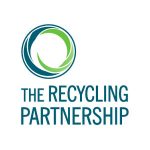 The Recycling Partnership