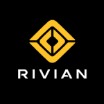 Rivian