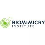 Biomimicry Institute