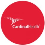 Cardinal Health