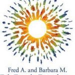 Erb Family Foundation