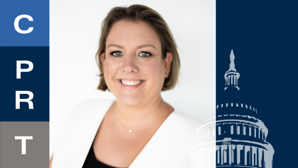 CPRT Expert Dialogue Technology, Free Speech & Democracy in 2024 UM Erb