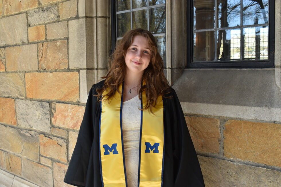 colleen-hardman-u-m-erb