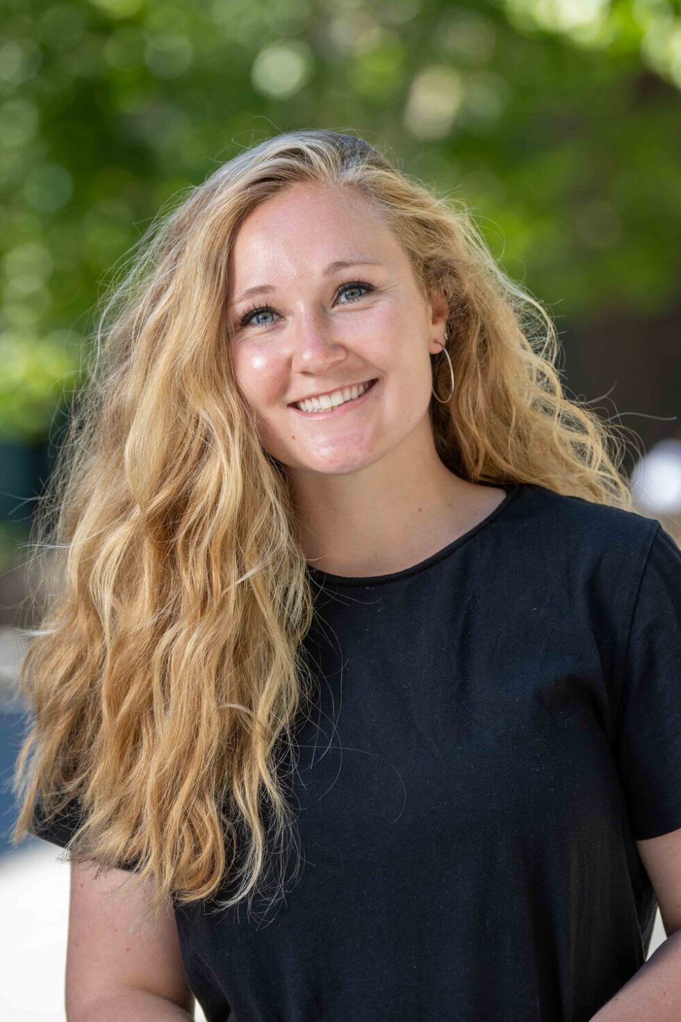 Amber Van Meter UM Erb(02)