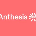 Anthesis Group