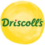 Driscolls