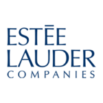Estee Lauder Companies
