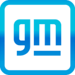 General Motors